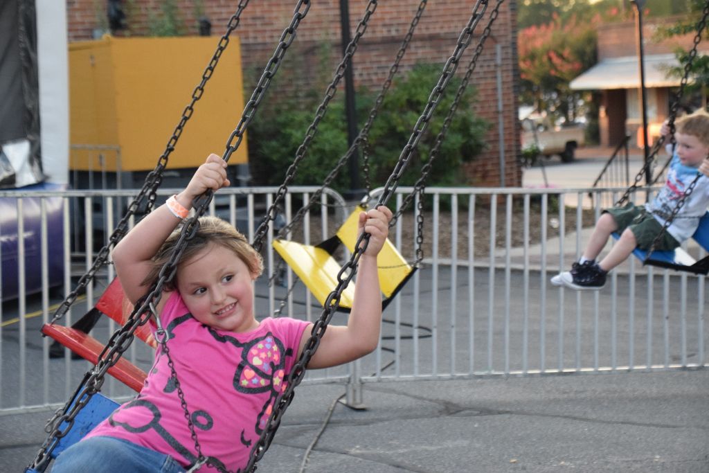 beach and val fest 2019 087 (1024x683).jpg